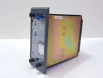 Cee Ttg7134 Neutral Voltage Displacement Time Relay B 9749. Fixed Price $521.55.