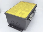 Omron 4300b-2 Process Controller. Fixed Price $235.99.