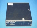 Amx Axb-rel8 Axbrel8 Relay Controller. Fixed Price $79.47.