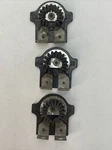 Westinghouse Az8.5 Heater (lot Of 3). Fixed Price $19.00.
