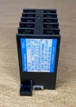 1pcs New Fit For Fuji Fmc-0 3a1b 220v Contactor Relay. Fixed Price $135.19.