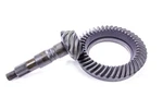 Motive Gear Performance Differential Gm10-430 Ring And Pinion. Fixed Price $325.19.