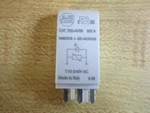 Allen Bradley 700-av3r Varistor, Led Module 700av3r. Fixed Price $19.44.