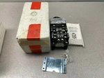 New Agastat 125vdc. Timer .2-2 Sec. Timing Relay E7014pa002. Fixed Price $1350.00.