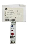 *new In Box* Allen Bradley 700-fea3tu23 B Timer Delay Relay Module. Fixed Price $299.00.