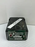 Electro 55152 Speed Control Relay 100-1500hz. Fixed Price $60.00.
