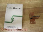 General Electric Cr123f104c Ge Heater Element 123f104c. Fixed Price $16.44.