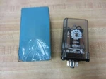 Line Electric Lgp3a Relay. Fixed Price $42.77.