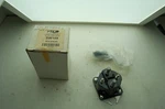 New Arco Mercury Quicksilver Sw109 Starter Solenoid Replace 89-817109a 2 Ap2814. Fixed Price $45.00.