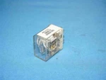 Eagle Signal Controls 17p4ca120 Relay. Fixed Price $61.77.