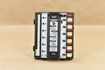 General Electric Ge Lighting Clcrms6 Addressable Relay Switching Control Module. Fixed Price $150.00.