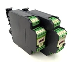2x Murrelektronik 51503 Rm-31/24v Dc Output Relay With Screw Terminals. Fixed Price $31.72.