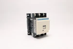 Telemecanique 3 Pole 115v Coil Contactor Lc1d115 Lc1d1156 Fe7. Fixed Price $299.95.