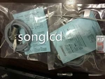 New Contrinex Ltk-1180-101 *yt. Fixed Price $121.09.