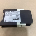 Entrelec Schiele Estop-2 Relay 2.450.800.00. Fixed Price $79.99.