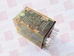 Idec Ru4s-m-d24 / Ru4smd24 (used). Fixed Price $9.87.