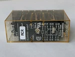 Omron G7s-4a2b-e Dc24v Safety Relay Made In Japan (used).. Fixed Price $7.00.