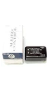 Allied Control E22-1202n Relay Output 260vac 4a 60hz Input 7-15vdc. Fixed Price $14.99.