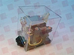 Omron G4q-212s-ac200/220 / G4q212sac200220 (new In Box). Fixed Price $67.05.