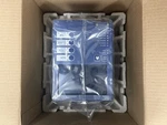 Schweitzer Sel-751 Feeder Protection Relay (751101aca3a7085ad80). Fixed Price $3200.00.