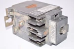 Ge General Electric 55-201503p1 Instantaneous Contact Nema A600/p300 110/120v 50. Fixed Price $34.98.