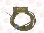 Banner Engineering D12ep6fp / (new No Box). Fixed Price $325.05.
