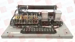General Electric 36c774137abg08 / (used). Fixed Price $94.48.