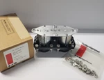 Eaton Dc Power Relay 100 Amp 28v Coil. Fixed Price $99.99.