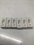Lot Of 6 Genuine Automationdirect 750-3c-skt R-783. Fixed Price $134.99.