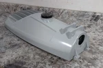 American Electric Atbm P20 Mvolt R5 120-277vac 94w Led Parking Lot Light Fixture. Fixed Price $199.99.