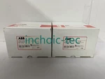 Ae75-30-11-81 1pcs Brand New Abb 1sbl419001r8111. Fixed Price $333.40.
