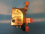 Square D Cl9065 Thermal Overload Switch. Fixed Price $35.99.