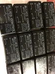 Mpc-2c00-24vdc Allied Control New. Fixed Price $7.50.