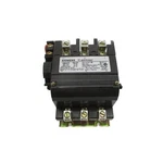 Siemens 40fp32af Ser. C 110/120v 45a Nsnp. Fixed Price $636.00.