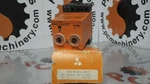 Dsdr2 Syrelec Voltage Relay 90-270vac (new In Box). Fixed Price $80.03.