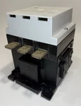 General Electric Ck12be311j Contactor 3p 700a Ac3 E-coil 110-127v Aux. Cont.. Fixed Price $3400.00.
