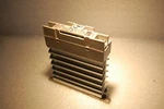 Omron Relay G3pb-215b-vd. Fixed Price $79.19.