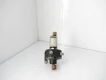 Dayton 6x59te Contactor, 120v Coil. Fixed Price $50.75.