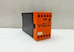 Eds Dold Ba9038 Motor Protection Relay - "lot Of 2 Pcs ". Fixed Price $180.50.