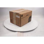 General Electric Migiiqa51e00hi00 Digital Feeder Relay New Nfp Sealed. Fixed Price $865.81.