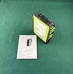 Tele Monitoring Relay G2tf02 (#son21). Fixed Price $57.90.