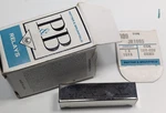 New Potter & Brumfield Jr-1005 Dry Reed Relay 12v 600 Ohm 1a Pc Board Mount. Fixed Price $44.99.