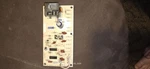 American Standard 2ck13852001 Azz100-1a-24ds Control Board 30a 277vac. Fixed Price $20.00.