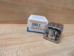 Potter & Brumfield Kump-14a18-24v Relay Kump14a1824 (pack Of 3). Fixed Price $161.42.