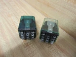 Midtex 157-23t200-120v Relay 15723t200120v (pack Of 2). Fixed Price $20.77.