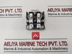 Deltrol Controls 900 Dpst-no 26119-60 Power Relay 208/240 Vac. Fixed Price $77.02.