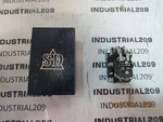 Struthers Dunn Relay B1hxx125 New In Box. Fixed Price $74.99.