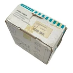Siemens 3ve3000-2na00 Circuit Breaker 28a 600vac New. Fixed Price $69.00.
