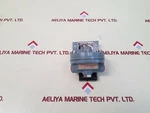 Moore 66ba4 Pneumatic Relay 4297-114/8nb. Fixed Price $252.48.