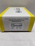 Ul924 Emergency Lighting Relay, 10a 120-277vac Functional Devices Inc / Rib Esrb. Fixed Price $19.95.